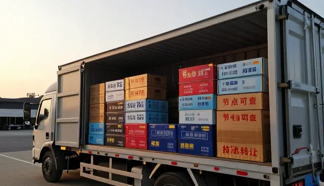 如何在业务趋势下选择合适的运维服务方案