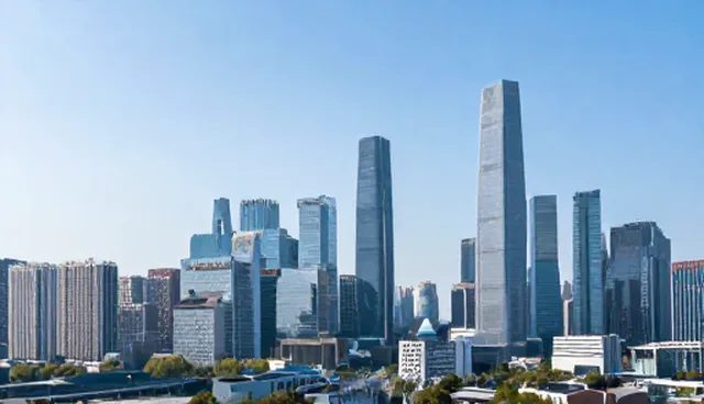 技术落地中节点可查的检查要点与使用建议