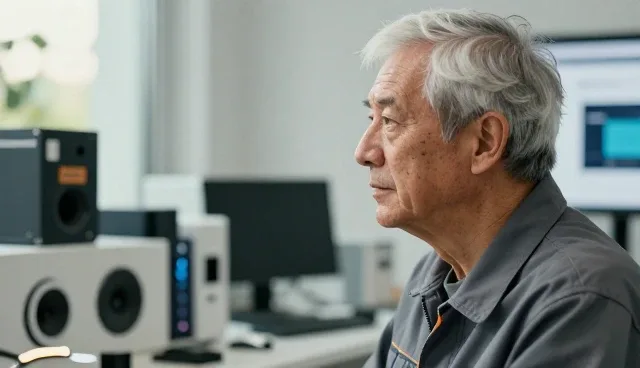 高效软件系统维护中的故障排查实践