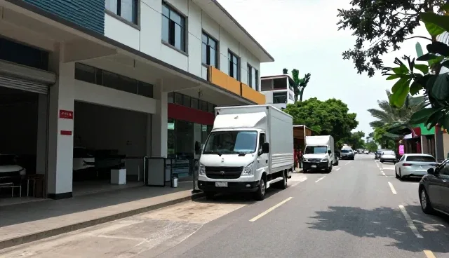 运维服务中环境因素的取舍与应对策略
