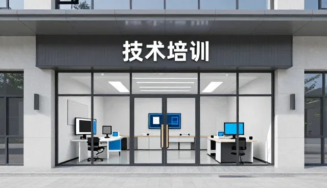 运维服务选型中的业务分析关键点