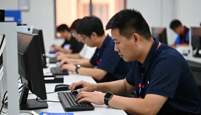 软件研发软件研发怎么做得更稳:节点可查一线经验