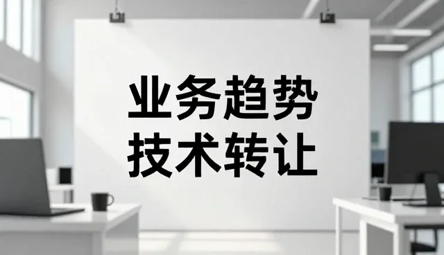 运维选型中的关键建议与实际考量