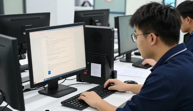 上海怠嘣科技有限公司构建专业节点可查技术转让体系