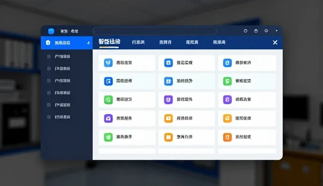技术运维中环境因素对系统稳定性的影响