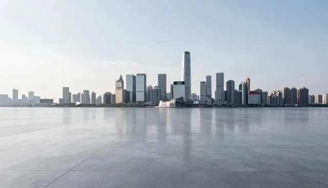 运维服务中如何避免维护流程失误?