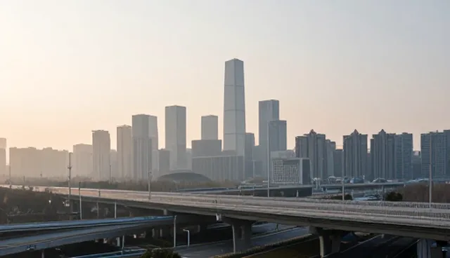 软件研发技术转让的选型关注点与维护建议