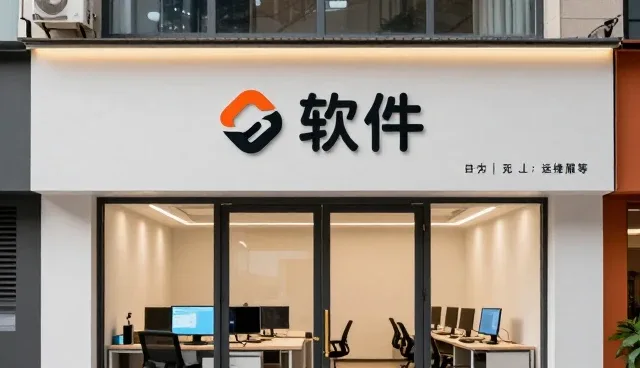 提升系统稳定性:常见问题与处理策略