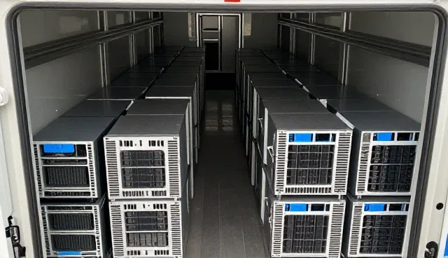 技术外包中性能优化的常见问题及解决思路